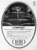 Ohio Electric 1913 128.jpg